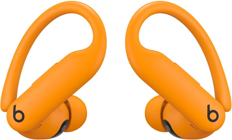 Beats Audio Powerbeats Pro 2 (Microfon, căşti) - Preturi