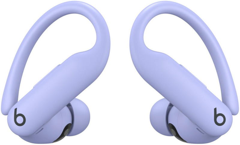 Beats Audio Powerbeats Pro 2 (Microfon, căşti) - Preturi