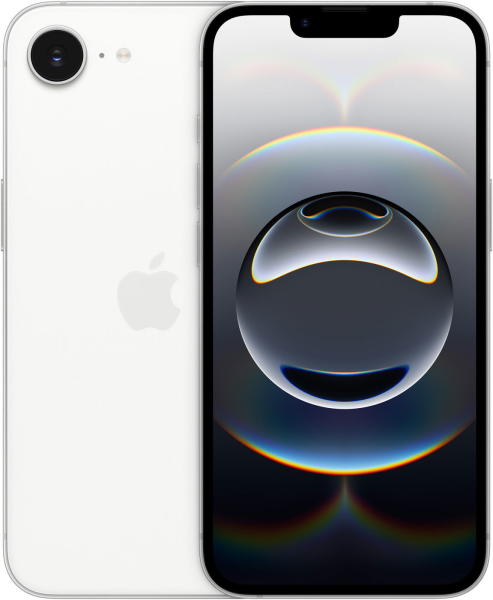 Apple iPhone 16e 128GB preturi - Apple iPhone 16e 128GB magazine