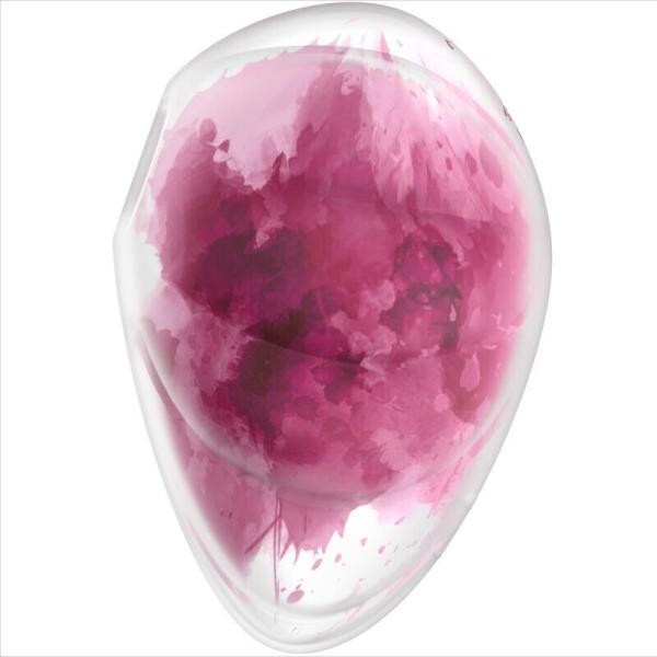 Satisfyer Cloud Dancer