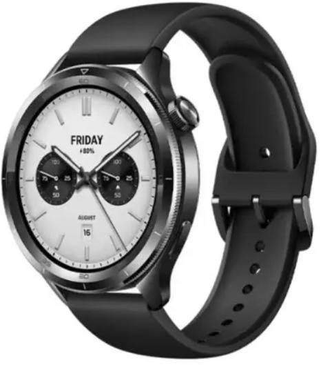 Xiaomi Watch S4 47mm