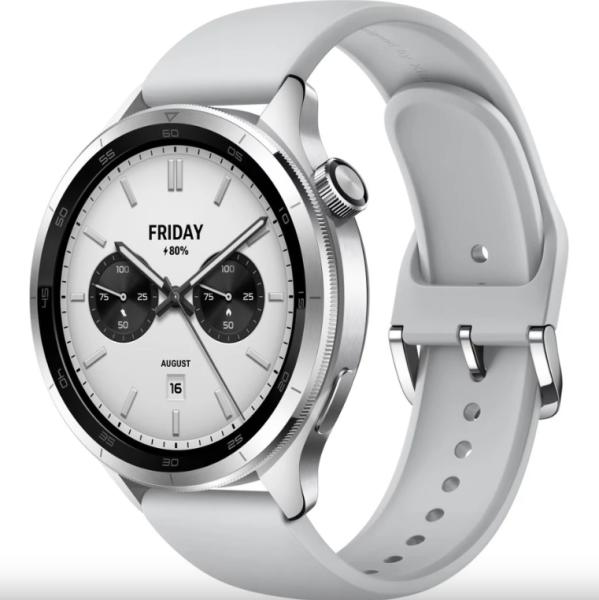 Xiaomi Watch S4 47mm