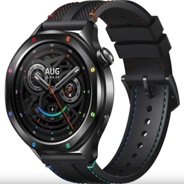 Xiaomi Watch S4 47mm