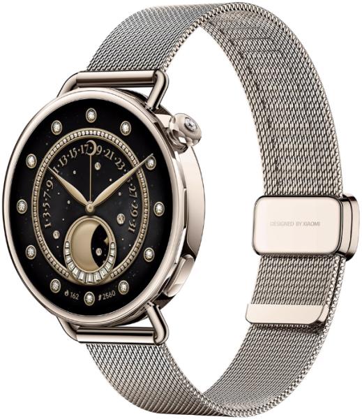 Xiaomi Watch S4 47mm