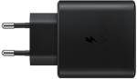 Samsung EP-T4511NBEGPoza 1 