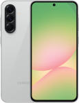 Samsung Galaxy A56 5G 256GB 8GB RAM Dual (SM-A566B)Poza 3 