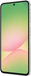 Samsung Galaxy A56 5G 256GB 8GB RAM Dual (SM-A566B)Poza 16 