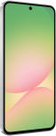 Samsung Galaxy A56 5G 256GB 8GB RAM Dual (SM-A566B)Poza 22 