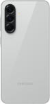 Samsung Galaxy A56 5G 256GB 8GB RAM Dual (SM-A566B)Poza 5 