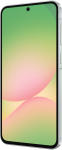 Samsung Galaxy A56 5G 256GB 8GB RAM Dual (SM-A566B)Poza 21 