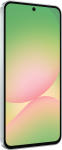 Samsung Galaxy A56 5G 256GB 8GB RAM Dual (SM-A566B)Poza 14 