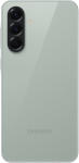 Samsung Galaxy A56 5G 256GB 8GB RAM Dual (SM-A566B)Poza 7 