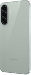 Samsung Galaxy A56 5G 256GB 8GB RAM Dual (SM-A566B)Poza 20 