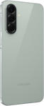 Samsung Galaxy A56 5G 256GB 8GB RAM Dual (SM-A566B)Poza 15 