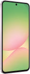 Samsung Galaxy A56 5G 256GB 8GB RAM Dual (SM-A566B)Poza 13 