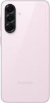Samsung Galaxy A56 5G 256GB 8GB RAM Dual (SM-A566B)Poza 6 