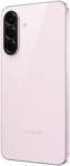 Samsung Galaxy A56 5G 256GB 8GB RAM Dual (SM-A566B)Poza 10 