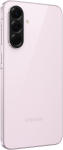 Samsung Galaxy A56 5G 256GB 8GB RAM Dual (SM-A566B)Poza 12 