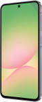 Samsung Galaxy A56 5G 256GB 8GB RAM Dual (SM-A566B)Poza 19 