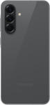 Samsung Galaxy A56 5G 256GB 8GB RAM Dual (SM-A566B)Poza 8 