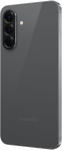 Samsung Galaxy A56 5G 256GB 8GB RAM Dual (SM-A566B)Poza 18 