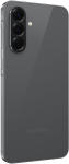 Samsung Galaxy A56 5G 256GB 8GB RAM Dual (SM-A566B)Poza 11 
