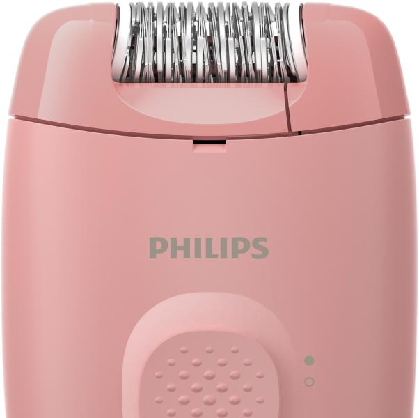 Philips BRE227/00