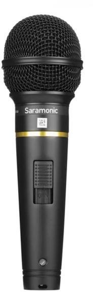 Saramonic SR-MV58