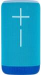 Ultimate Ears 984-001924, Autonomie 20 ore, Bluetooth, Albastru (984-001924)