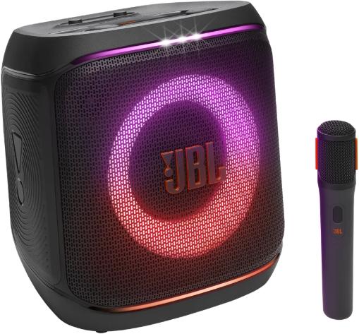 JBL PartyBox Encore 2 (JBLPBENCORE2EP) Aktív hangfal