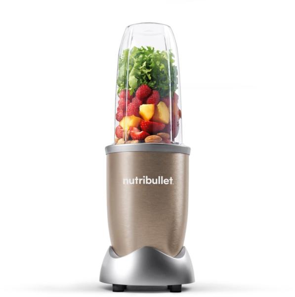 nutribullet Pro NB904