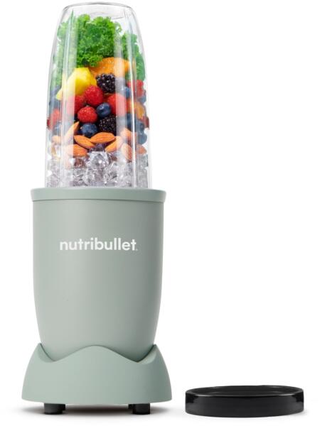 nutribullet Pro NB904