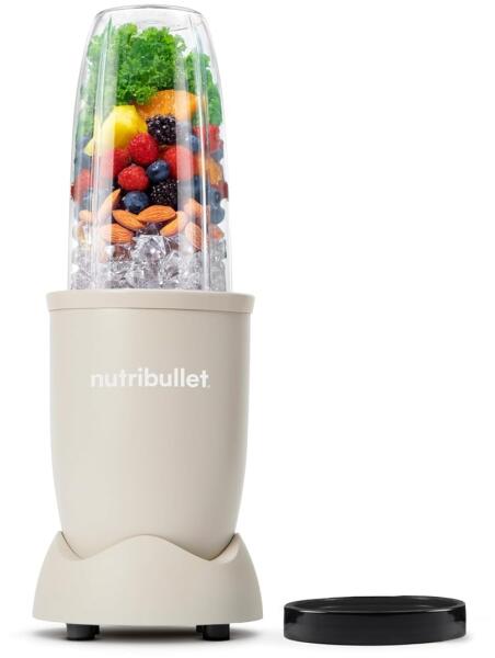 nutribullet Pro NB904