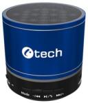 C-Tech Difuzor C-TECH SPK-08L, bluetooth (SPK-08L)