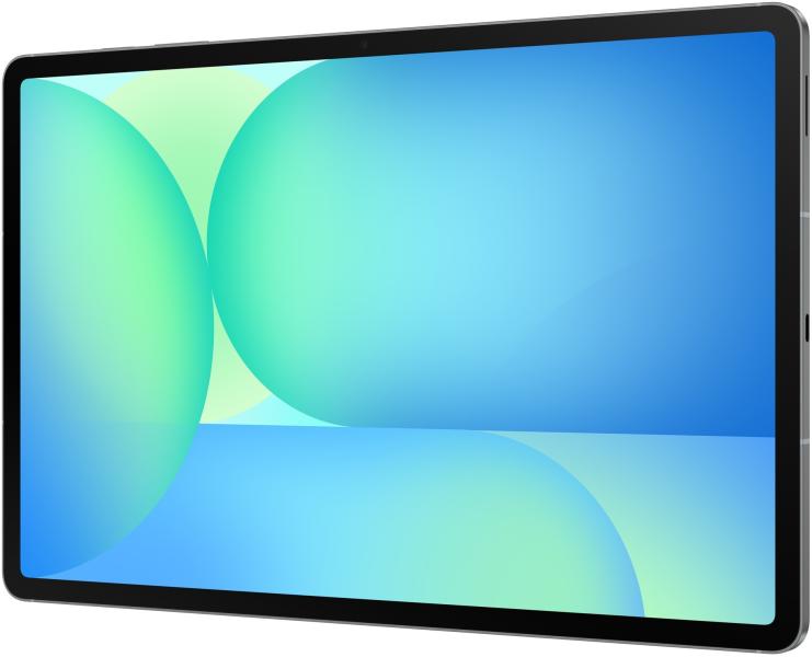 Samsung Galaxy Tab S10 FE+ X620 128GB SM-X620NZAR