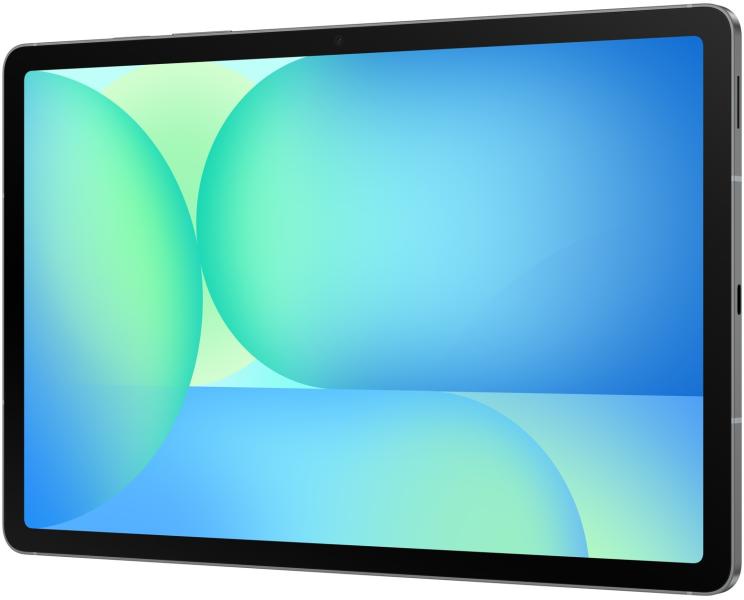 Samsung Galaxy Tab S10 FE X520 256GB SM-X520NZAP
