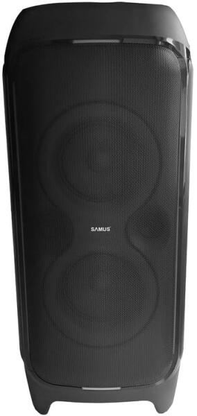 Samus PRIME SOUND 590 (Boxa portabila) - Preturi