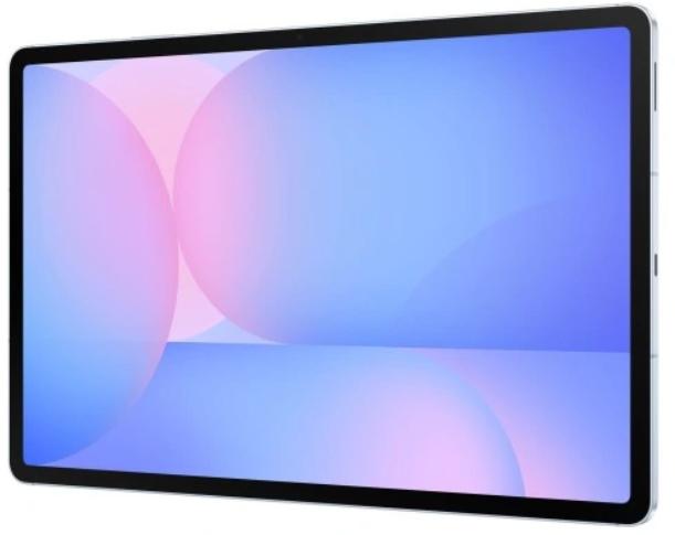 Samsung Galaxy Tab S10 FE+ X620 128GB SM-X620NLBR Tablet vásárlás ...