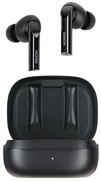 Denon AH-C840NCW (Microfon, căşti) - Preturi