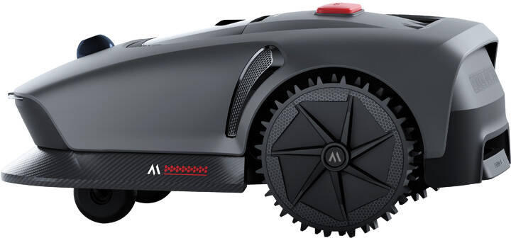 MOVA 600 (MLLM1110)