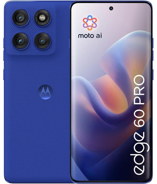 motorola edge 60 pro 12GB/256GB/極美品 Amazon | Motorola(モトローラ) edge 60 pro PANTONE｜12GB/256GB