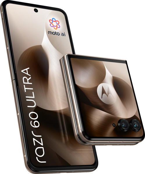 Motorola Razr 60 Ultra 5G 512GB 16GB RAM Dual preturi - Motorola