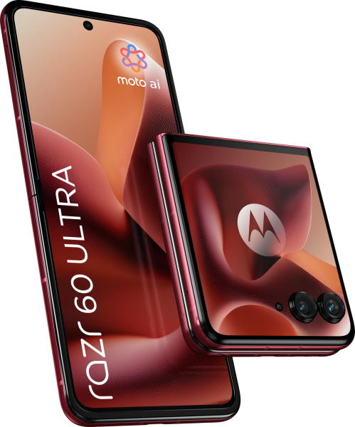 512gb US版 ultra 60 razr Motorola [K56] Telefon SIM Dual RAM, 16GB 512GB, 5G, Ultra 60 Razr MOTOROLA スマートフォン本体
