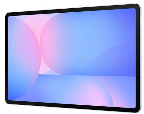 Samsung Galaxy Tab S10 FE+ X620 256GB SM-X620NLBP Tablet vásárlás ...