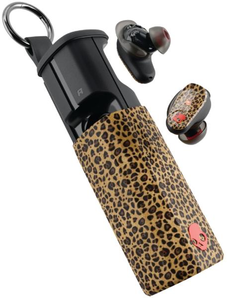 Skullcandy Method 360 ANC (Microfon, căşti) - Preturi