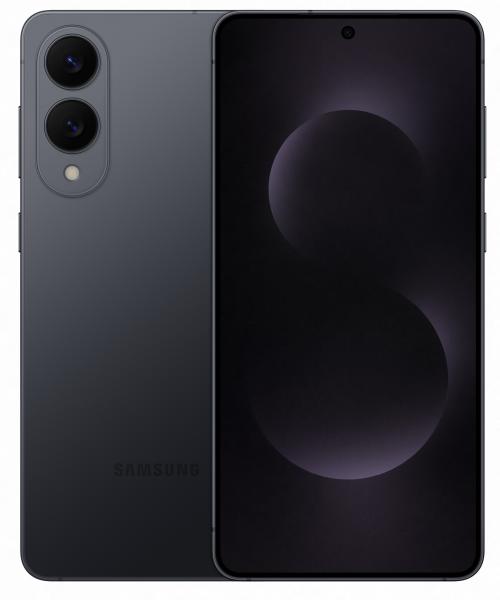 Samsung Galaxy S25 Edge 5G 512GB 12GB RAM Dual (SM-S937)