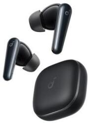 Anker SoundCore Liberty 5 (A3957G) (Microfon, căşti) - Preturi