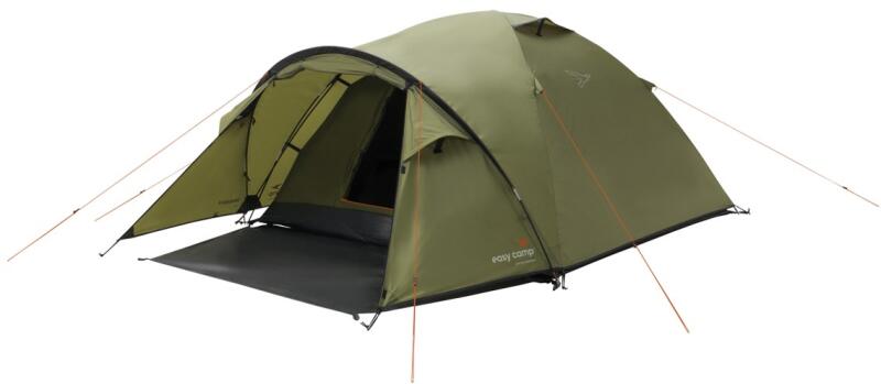 Easy Camp Setesdal 4