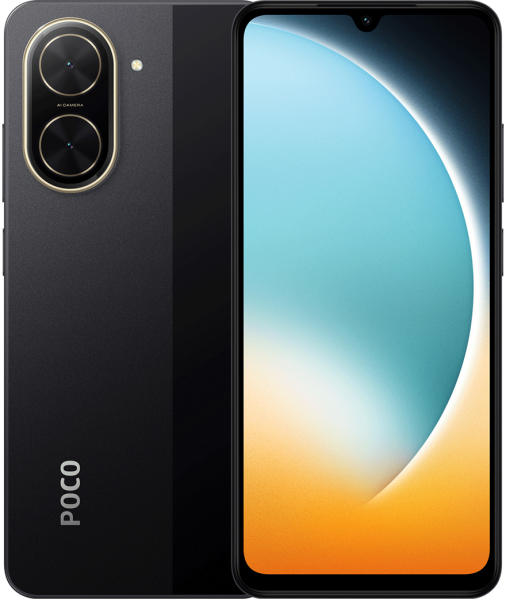 Xiaomi Poco C71 64GB 3GB RAM Dual preturi - Xiaomi Poco C71 64GB