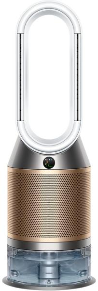 加湿器 Dyson Purifier Humidify+Cool PH03BN Dyson Pure Humidify+Cool | Dyson